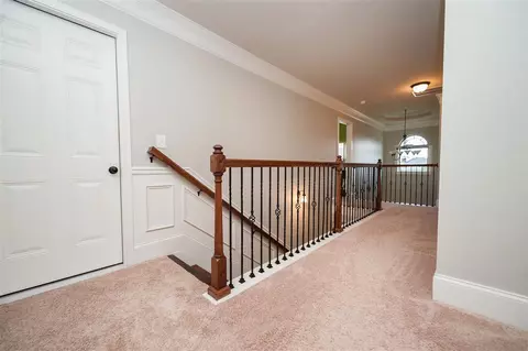 164 Harbrooke Cir, Greer, SC 29651 photo 18