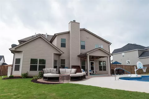 164 Harbrooke Cir, Greer, SC 29651 photo 29