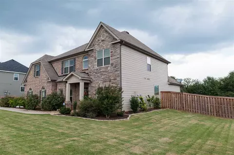 164 Harbrooke Cir, Greer, SC 29651 photo 36