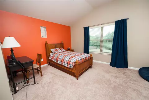 164 Harbrooke Cir, Greer, SC 29651 photo 26