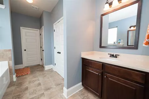 164 Harbrooke Cir, Greer, SC 29651 photo 14