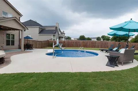 164 Harbrooke Cir, Greer, SC 29651 photo 32