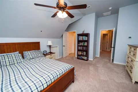 164 Harbrooke Cir, Greer, SC 29651 photo 21