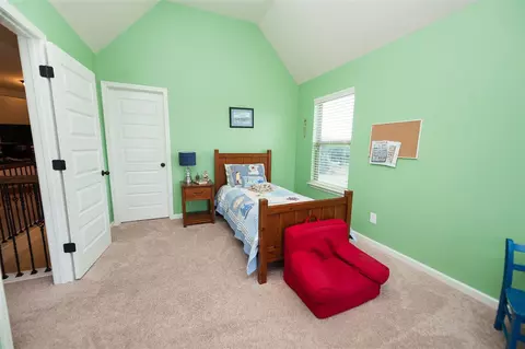 164 Harbrooke Cir, Greer, SC 29651 photo 27