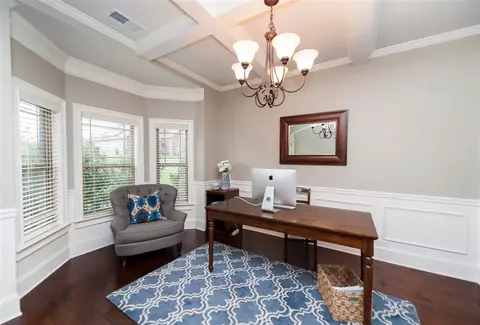 164 Harbrooke Cir, Greer, SC 29651 photo 3