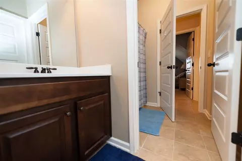 164 Harbrooke Cir, Greer, SC 29651 photo 25