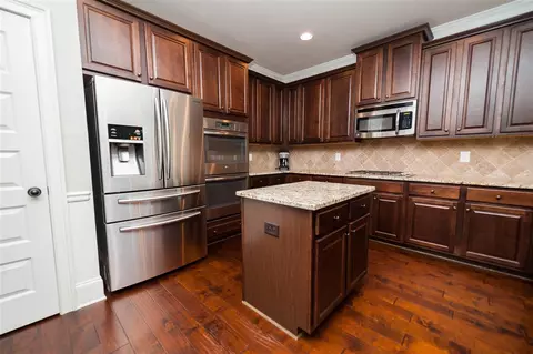 164 Harbrooke Cir, Greer, SC 29651 photo 7