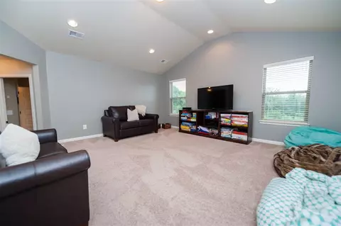 164 Harbrooke Cir, Greer, SC 29651 photo 19