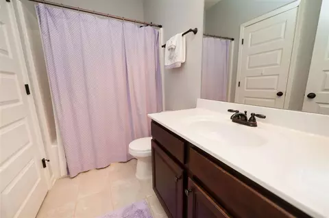 164 Harbrooke Cir, Greer, SC 29651 photo 24