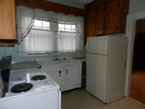 1210 E Frederick St, Gaffney, SC 29340 photo 5