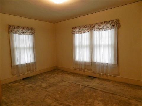 1210 E Frederick St, Gaffney, SC 29340 photo 10