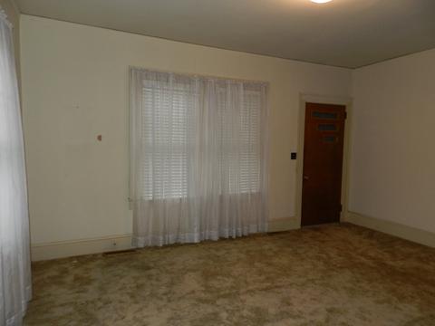1210 E Frederick St, Gaffney, SC 29340 photo 8