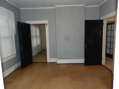 1210 E Frederick St, Gaffney, SC 29340 photo 6