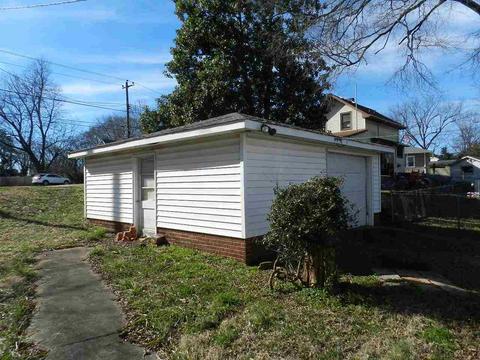 1210 E Frederick St, Gaffney, SC 29340 photo 4
