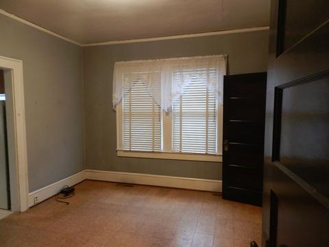 1210 E Frederick St, Gaffney, SC 29340 photo 7