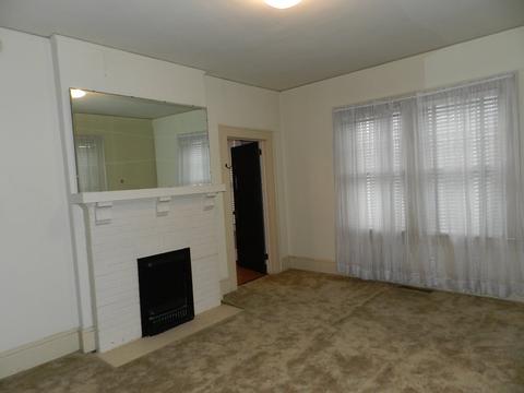 1210 E Frederick St, Gaffney, SC 29340 photo 9