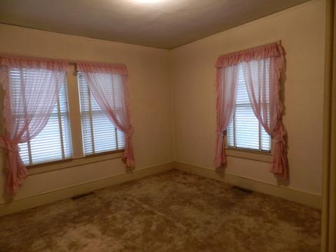 1210 E Frederick St, Gaffney, SC 29340 photo 11