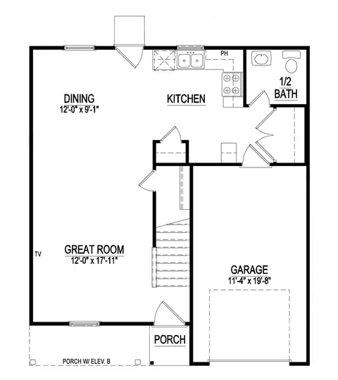 1186 Settle Rd, Inman, SC 29349 photo 2
