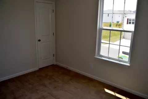1186 Settle Rd, Inman, SC 29349 photo 16