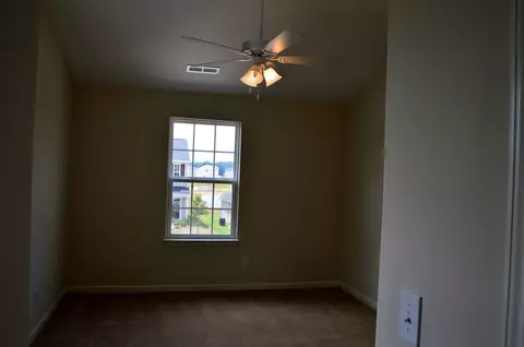 1186 Settle Rd, Inman, SC 29349 photo 8