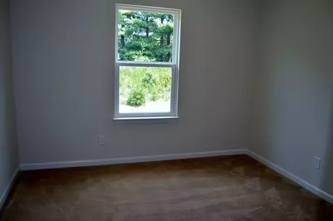 1186 Settle Rd, Inman, SC 29349 photo 11