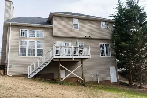 180 Timberleaf Dr, Duncan, SC 29334 photo 33