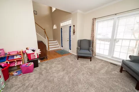 180 Timberleaf Dr, Duncan, SC 29334 photo 20