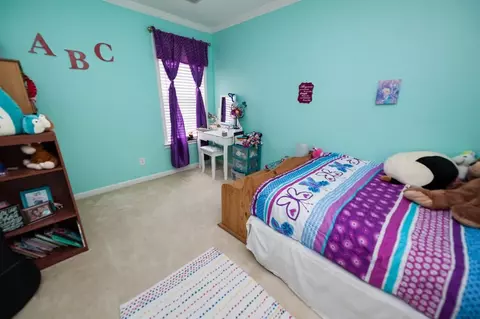 180 Timberleaf Dr, Duncan, SC 29334 photo 22