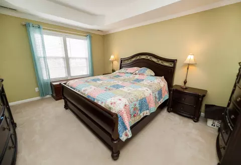 180 Timberleaf Dr, Duncan, SC 29334 photo 13