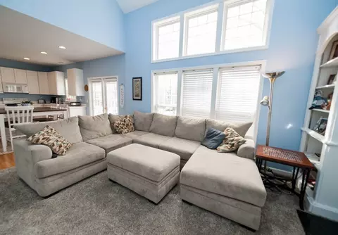 180 Timberleaf Dr, Duncan, SC 29334 photo 4