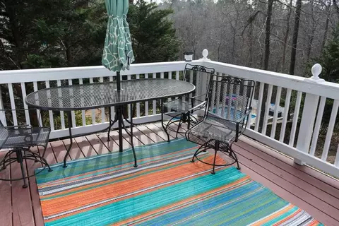 180 Timberleaf Dr, Duncan, SC 29334 photo 28