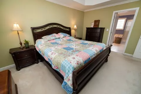 180 Timberleaf Dr, Duncan, SC 29334 photo 14