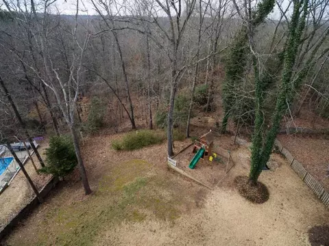 180 Timberleaf Dr, Duncan, SC 29334 photo 34