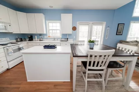 180 Timberleaf Dr, Duncan, SC 29334 photo 7