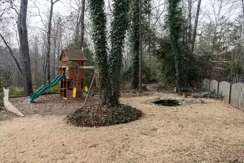 180 Timberleaf Dr, Duncan, SC 29334 photo 30