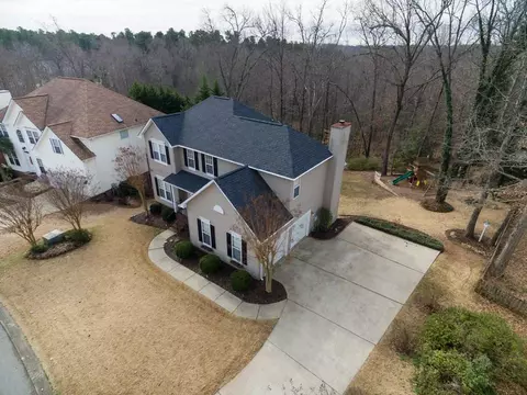 180 Timberleaf Dr, Duncan, SC 29334 photo 36