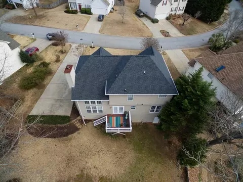 180 Timberleaf Dr, Duncan, SC 29334 photo 35