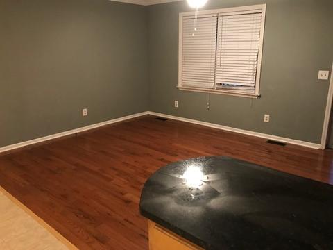 194 Mudbridge Rd, Union, SC 29379 photo 16
