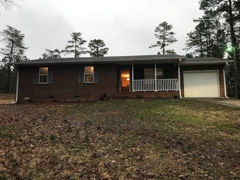 194 Mudbridge Rd, Union, SC 29379 photo 2