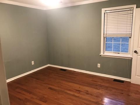 194 Mudbridge Rd, Union, SC 29379 photo 3