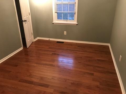 194 Mudbridge Rd, Union, SC 29379 photo 10