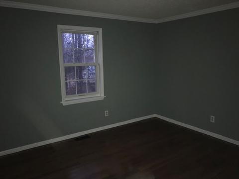 194 Mudbridge Rd, Union, SC 29379 photo 8