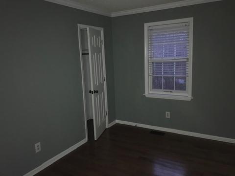 194 Mudbridge Rd, Union, SC 29379 photo 9