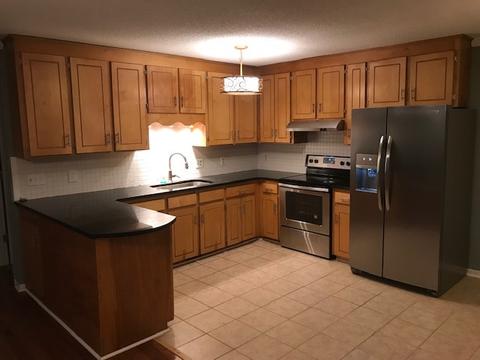 194 Mudbridge Rd, Union, SC 29379 photo 14