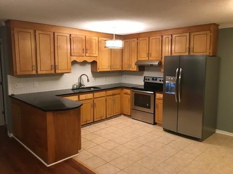 194 Mudbridge Rd, Union, SC 29379 photo 15