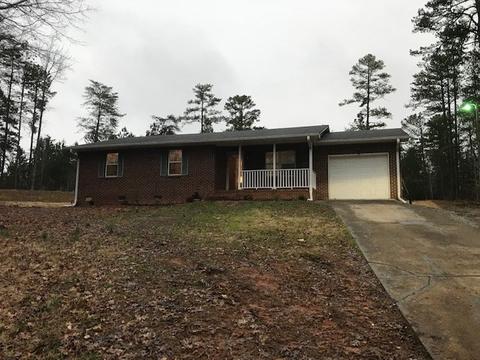 194 Mudbridge Rd, Union, SC 29379 photo 1