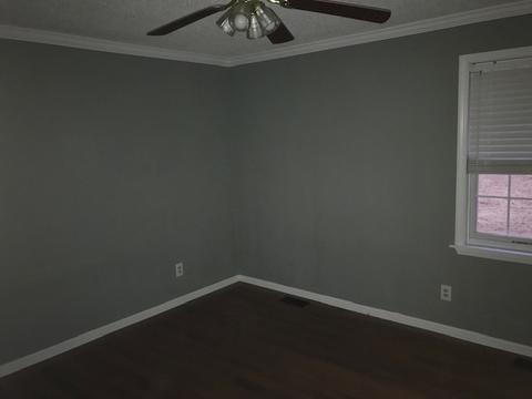 194 Mudbridge Rd, Union, SC 29379 photo 4