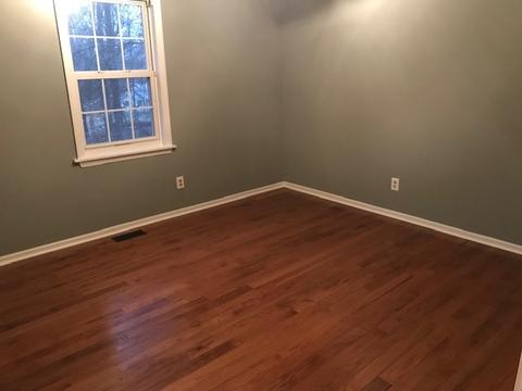 194 Mudbridge Rd, Union, SC 29379 photo 7