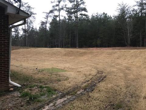 194 Mudbridge Rd, Union, SC 29379 photo 13