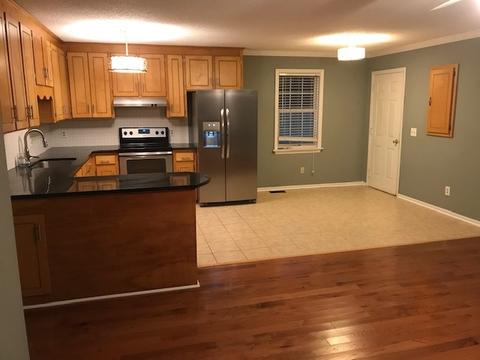 194 Mudbridge Rd, Union, SC 29379 photo 17